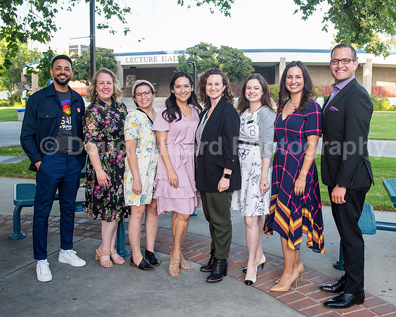 California School of the Arts- San Gabriel Valley Foundation Season Finale 2022