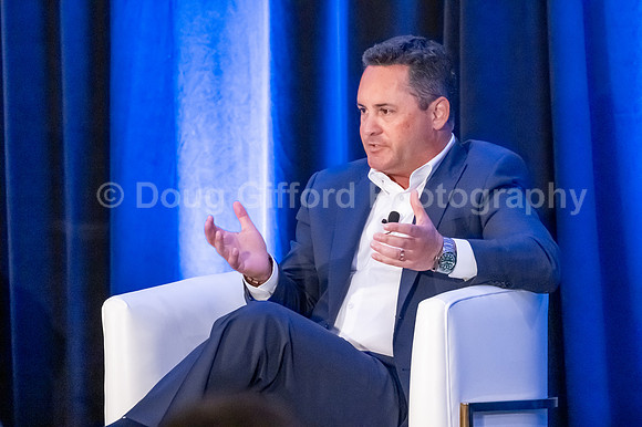 2024 Orange County Business Council Health Care Forum
