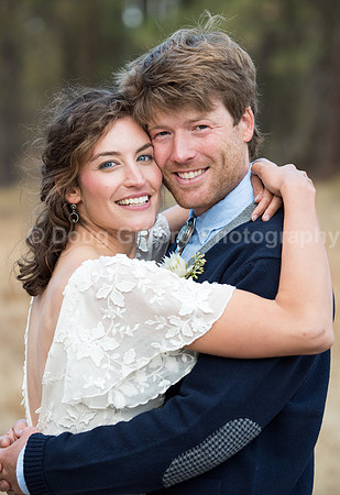 Thirloway Wedding - Washington ST