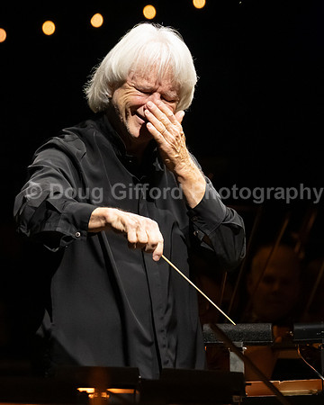 Pacific Symphony - Tchaikovsky Spectacular