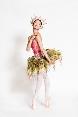 ABT - "Whipped Cream" advertising image