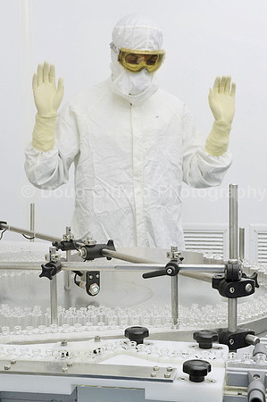 Alliance Medical Products - Advertising