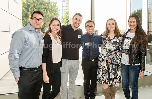 OC PRSA