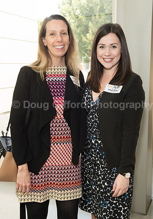 OC PRSA