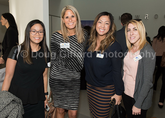 OC PRSA