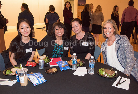 OC PRSA
