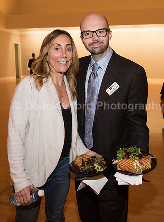 OC PRSA