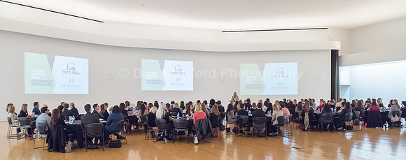 OC PRSA