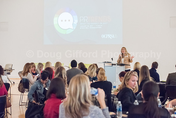 OC PRSA
