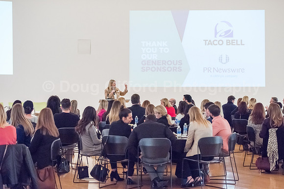 OC PRSA