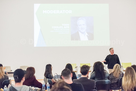 OC PRSA