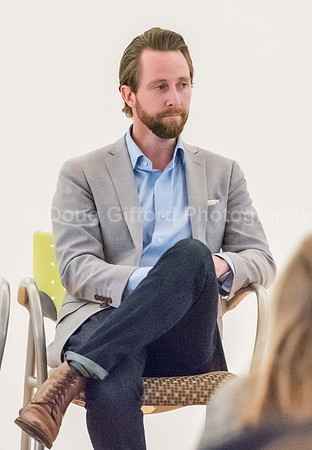 OC PRSA