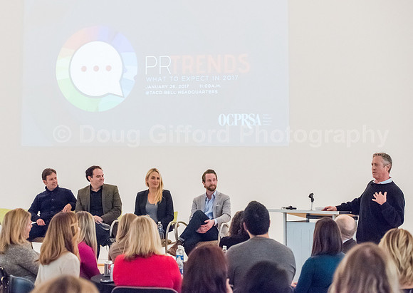 OC PRSA