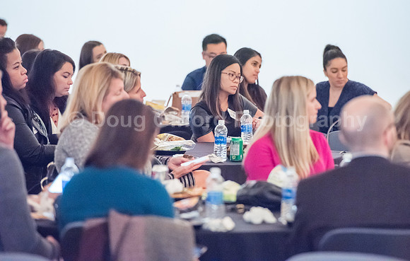 OC PRSA