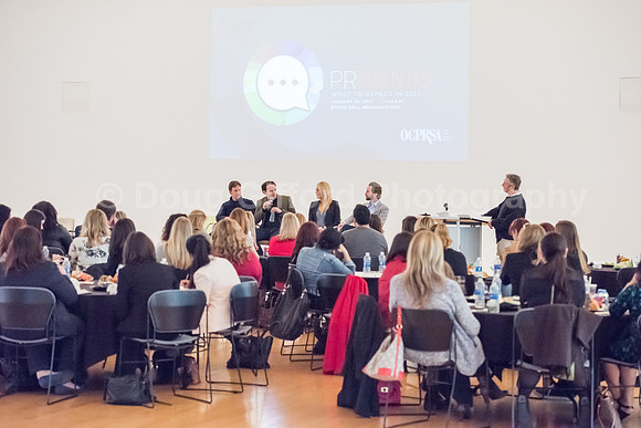 OC PRSA