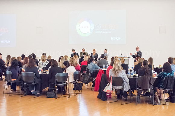 OC PRSA