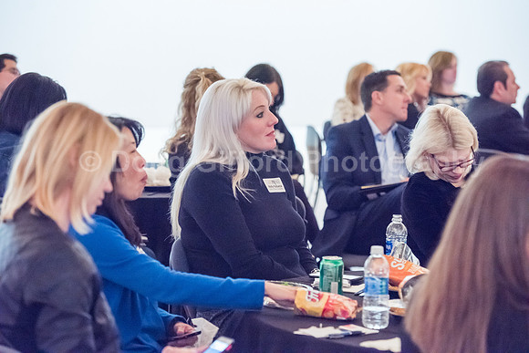 OC PRSA