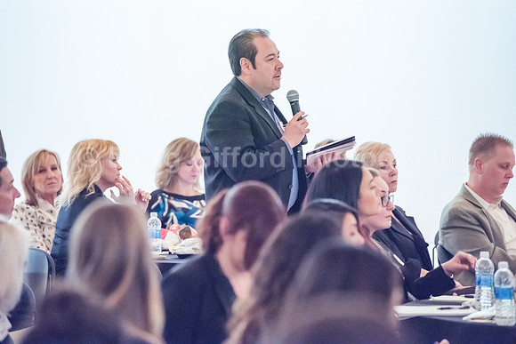 OC PRSA