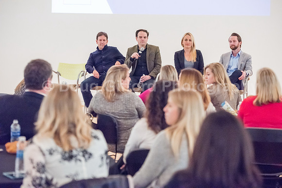 OC PRSA