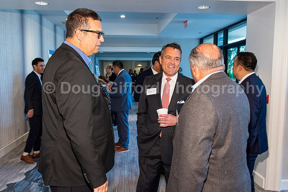 2024 Orange County Business Council Health Care Forum