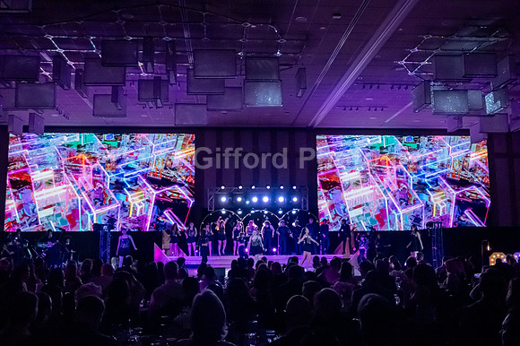 California School of the Arts – San Gabriel Valley Gala 2025