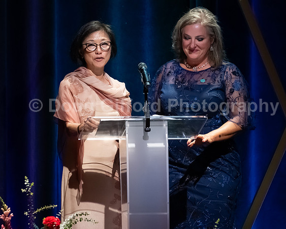 Pacific Symphony's 2024 - 25 Classical Opening Night Celebration and Concert