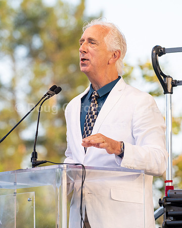 Pacific Symphony, Symphony in the Cities,- Irvine
