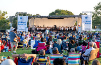 Pacific Symphony / Symphony in the Cities - Irvine 072923