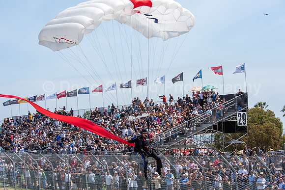 Acura Grand Prix of Long Beach 2022
