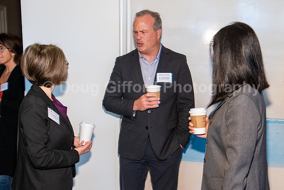 2024 Orange County Business Council Health Care Forum