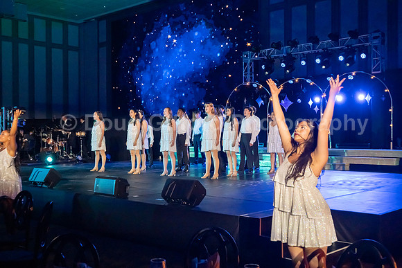 California School of the Arts – San Gabriel Valley Gala 2025