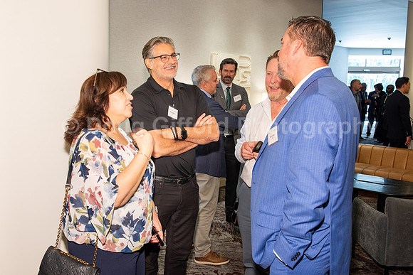 30th Annual Economic Forecast Conference
