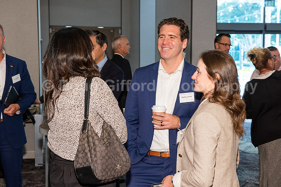 30th Annual Economic Forecast Conference