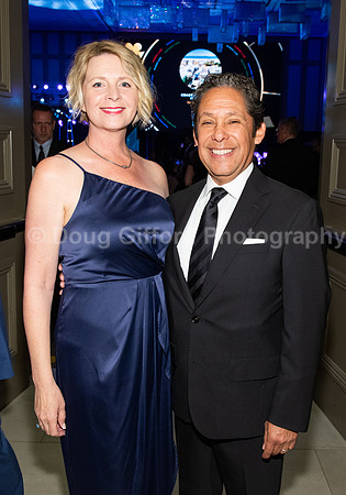 California School of the Arts – San Gabriel Valley Gala 2025