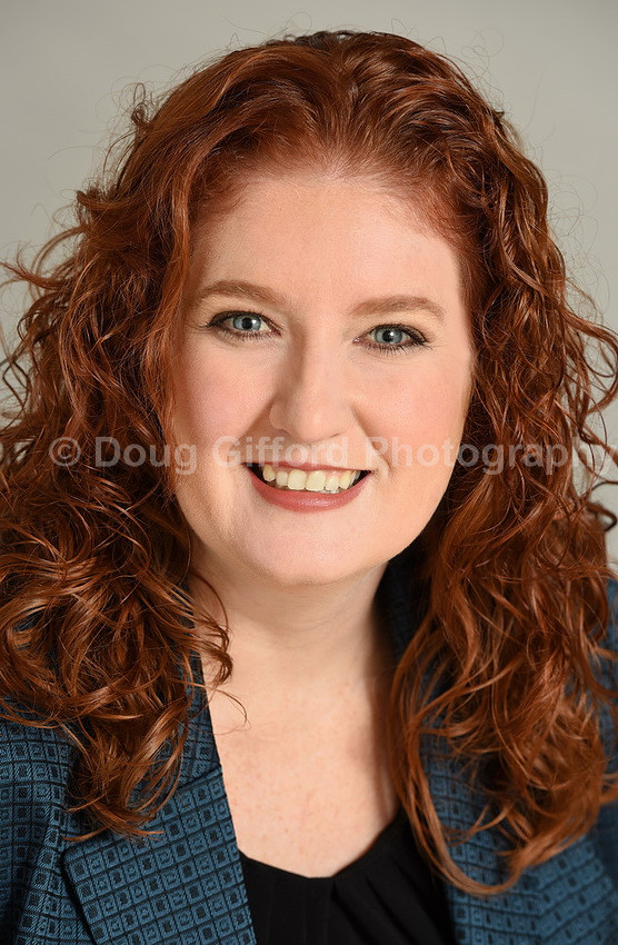 Monica Hartsock