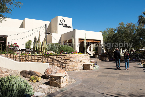 APICS Supply Chain Council