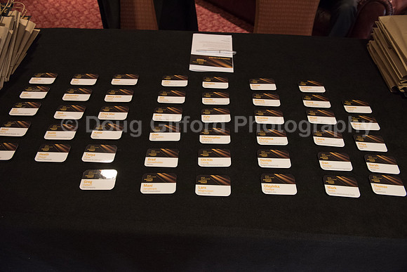 APICS Supply Chain Council