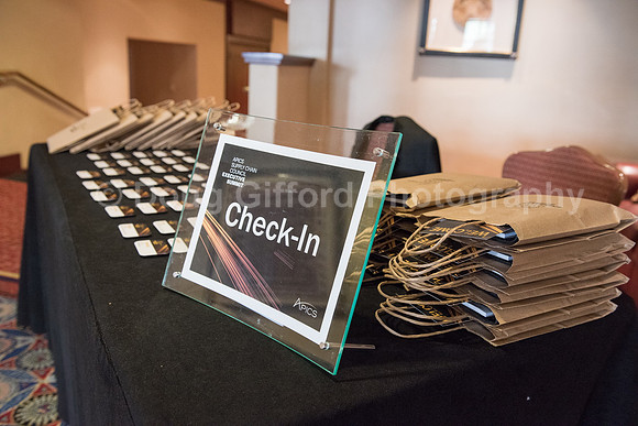 APICS Supply Chain Council