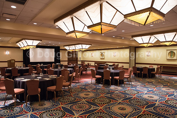 APICS Supply Chain Council