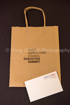 APICS Supply Chain Council