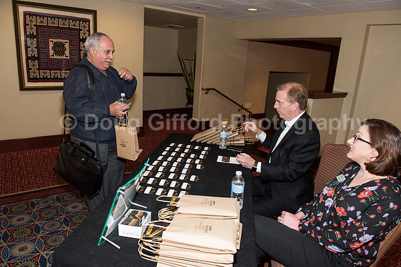 APICS Supply Chain Council