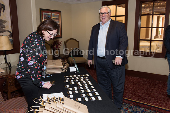 APICS Supply Chain Council