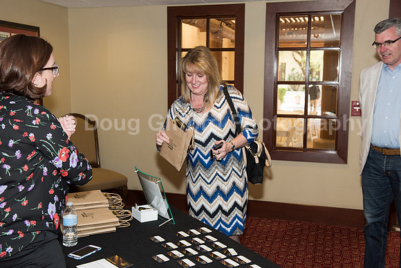 APICS Supply Chain Council