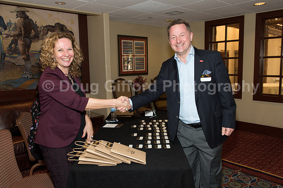 APICS Supply Chain Council