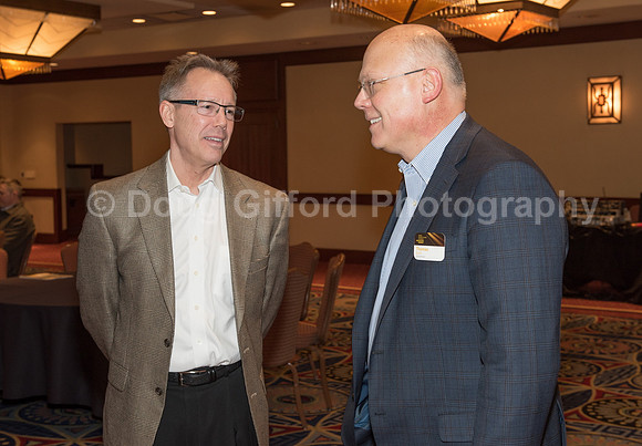 APICS Supply Chain Council