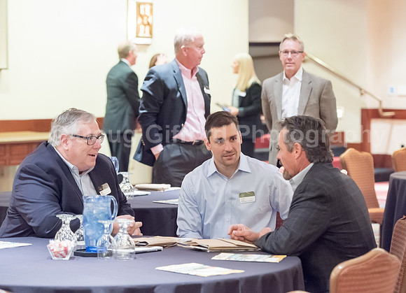 APICS Supply Chain Council