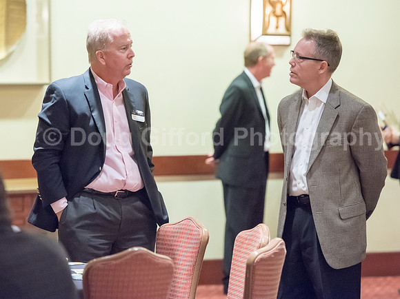 APICS Supply Chain Council