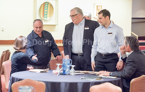 APICS Supply Chain Council