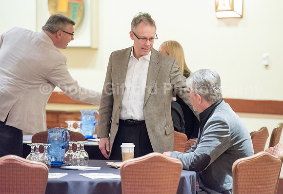 APICS Supply Chain Council