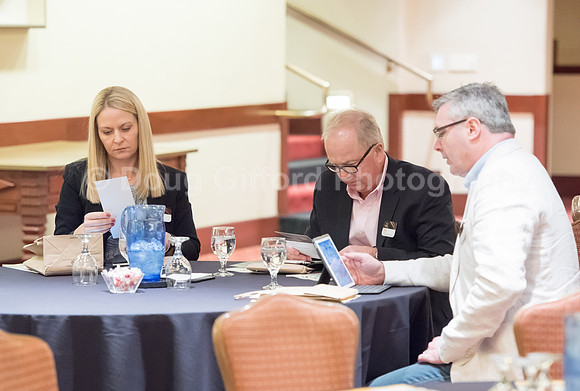 APICS Supply Chain Council